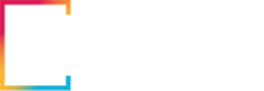 Montsûrs décors Logo